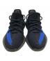 adidas (アディダス) adidas YEEZY Boost 350V2 