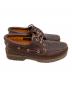 中古・古着 Timberland (ティンバーランド) Timberland Authentics 3 Eye Classic Lug 