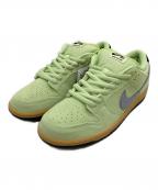 NIKE SBナイキエスビー）の古着「Dunk Low Pro 