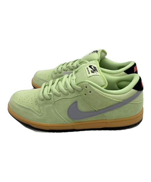 NIKE SB（ナイキエスビー）NIKE SB (ナイキエスビー) Dunk Low Pro 