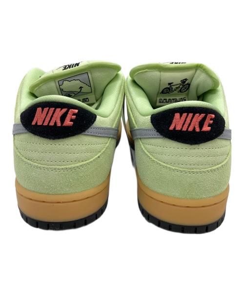 NIKE SB（ナイキエスビー）NIKE SB (ナイキエスビー) Dunk Low Pro 