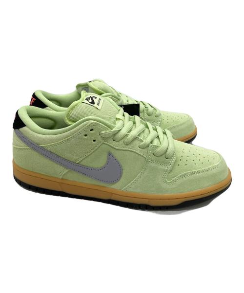NIKE SB（ナイキエスビー）NIKE SB (ナイキエスビー) Dunk Low Pro 
