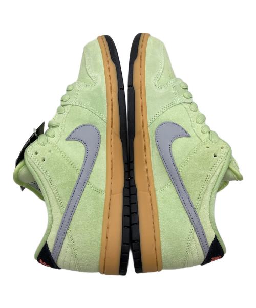 NIKE SB（ナイキエスビー）NIKE SB (ナイキエスビー) Dunk Low Pro 