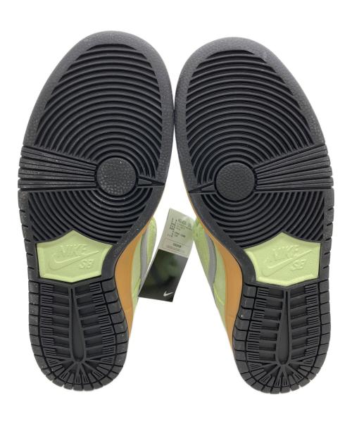 NIKE SB（ナイキエスビー）NIKE SB (ナイキエスビー) Dunk Low Pro 