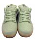 NIKE SB (ナイキエスビー) Dunk Low Pro 