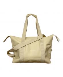 BECKMANN（ベックマン）の古着「ボストンバッグ」