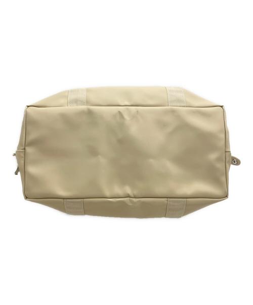 BECKMANN（ベックマン）BECKMANN (ベックマン) ボストンバッグの古着・服飾アイテム