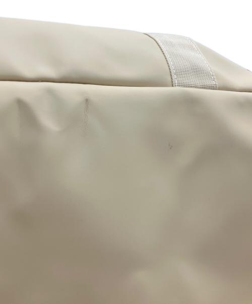 BECKMANN（ベックマン）BECKMANN (ベックマン) ボストンバッグの古着・服飾アイテム