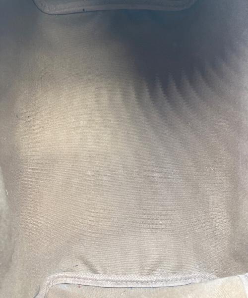 LOUIS VUITTON（ルイ ヴィトン）LOUIS VUITTON (ルイ ヴィトン) モノグラム　スピーディ30　ハンドバッグ ブラウンの古着・服飾アイテム