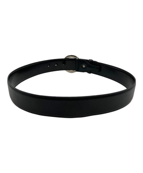 BVLGARI（ブルガリ）BVLGARI (ブルガリ) ベルトの古着・服飾アイテム