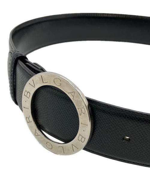 BVLGARI（ブルガリ）BVLGARI (ブルガリ) ベルトの古着・服飾アイテム