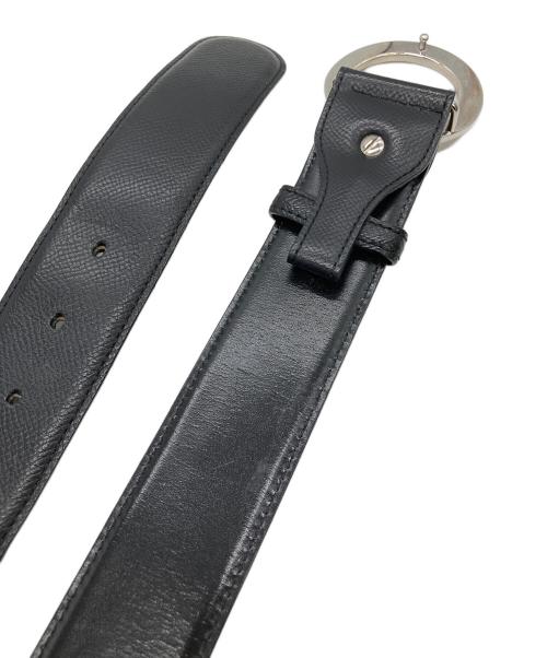 BVLGARI（ブルガリ）BVLGARI (ブルガリ) ベルトの古着・服飾アイテム