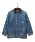 Carter's（カーターズ）の古着「デニムジャケット」｜インディゴ
