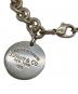 TIFFANY & Co. (ティファニー) リターントゥ サークル：23000円