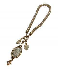中古・古着通販】GARDEL (ガーデル) ネックレス｜ブランド・古着通販