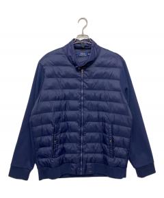 中古・古着通販】POLO RALPH LAUREN (ポロ・ラルフローレン