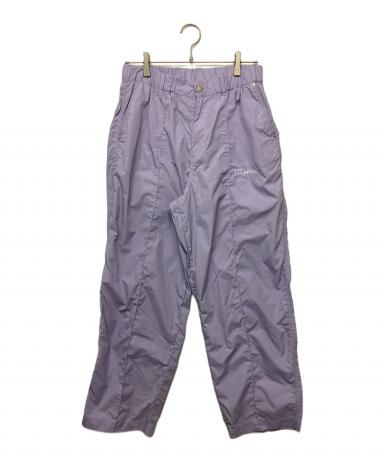 中古・古着通販】TTT MSW (ティー モダンストリートウェア) ナイロン