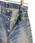 中古・古着 LEVI'S (リーバイス) 501 デニムパンツ インディゴ サイズ:28：25000円