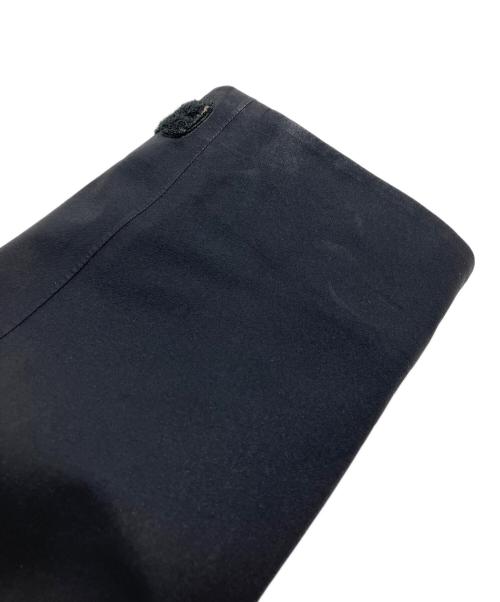 ARC'TERYX（アークテリクス）ARC'TERYX (アークテリクス) BETA JACKET ブラック サイズ:XSの古着・服飾アイテム