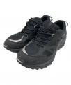 ）の古着「WAVE MUJIN TL GTX」｜ブラック