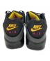NIKEの古着・服飾アイテム：10000円