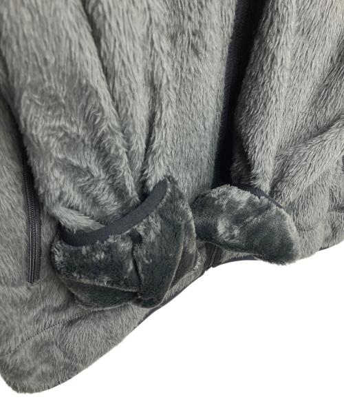 THE NORTH FACE（ザ ノース フェイス）THE NORTH FACE (ザ ノース フェイス) ジップインマグネエクストリームバーサロフトジャケット ブラウン サイズ:XLの古着・服飾アイテム