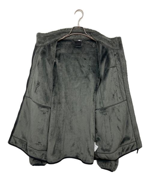 THE NORTH FACE（ザ ノース フェイス）THE NORTH FACE (ザ ノース フェイス) ジップインマグネエクストリームバーサロフトジャケット ブラウン サイズ:XLの古着・服飾アイテム