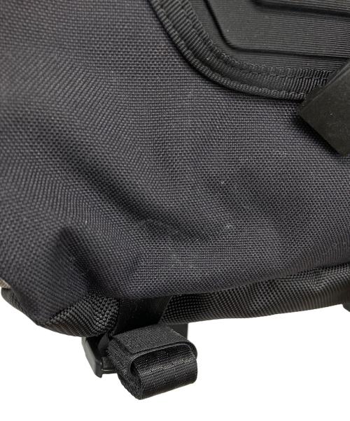 CHROME（クローム）CHROME (クローム) リュック カーキの古着・服飾アイテム