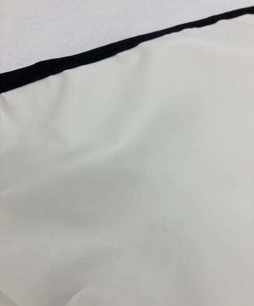 CHROME（クローム）CHROME (クローム) リュック カーキの古着・服飾アイテム