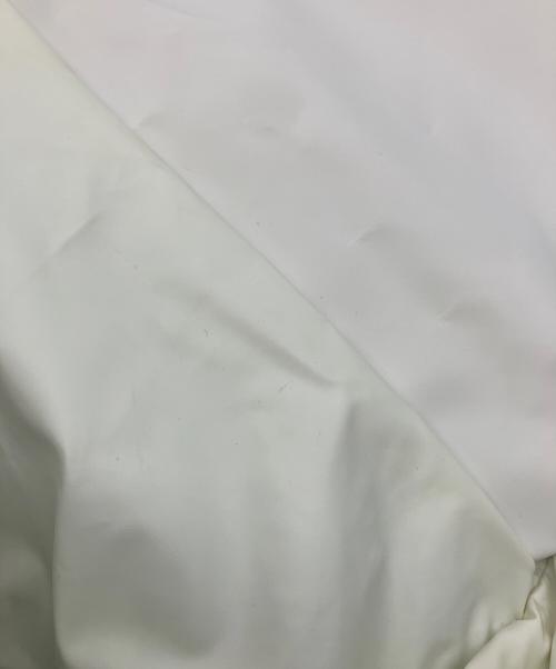 CHROME（クローム）CHROME (クローム) リュック カーキの古着・服飾アイテム