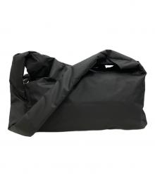 CLESSTE（クレスト）の古着「EVERYDAY BAG」｜ブラック