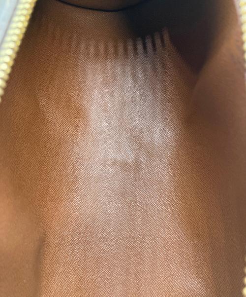 LOUIS VUITTON（ルイ ヴィトン）LOUIS VUITTON (ルイ ヴィトン) モノグラム パピヨン26 ハンドバッグの古着・服飾アイテム