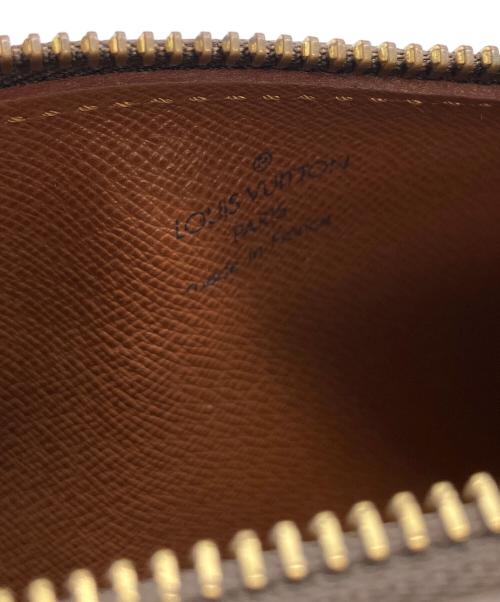 LOUIS VUITTON（ルイ ヴィトン）LOUIS VUITTON (ルイ ヴィトン) モノグラム パピヨン26 ハンドバッグの古着・服飾アイテム