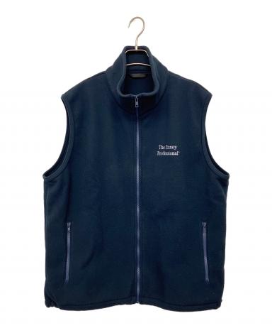 中古・古着通販】The Ennnoy Professional (ザ エンノイ