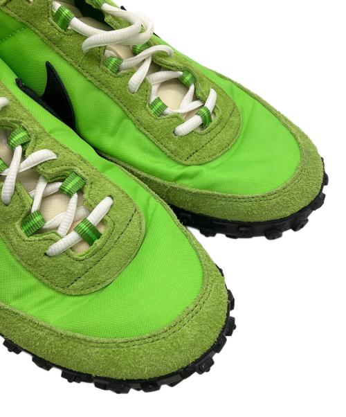 NIKE（ナイキ）NIKE (ナイキ) Air Max Waffle Racer SP 