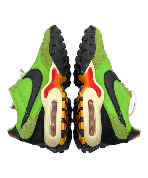 NIKE（ナイキ）NIKE (ナイキ) Air Max Waffle Racer SP 