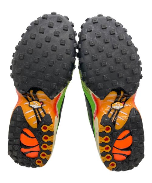 NIKE（ナイキ）NIKE (ナイキ) Air Max Waffle Racer SP 