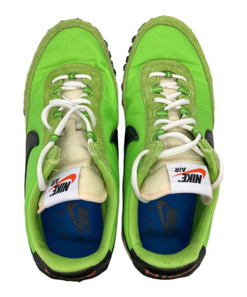 NIKE（ナイキ）NIKE (ナイキ) Air Max Waffle Racer SP 