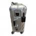 TUMI (トゥミ) キャリーバッグ シルバー 19 DEGREE ALUMINUM 19 DEGREE ALUMINUM：70000円