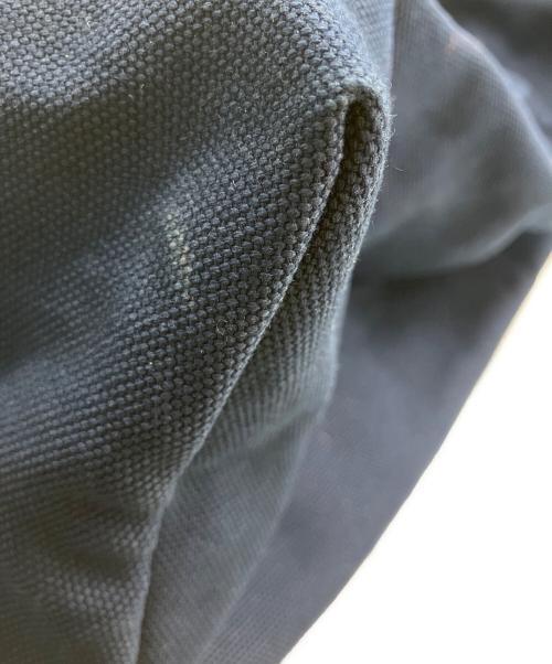 POLO（ポロ）POLO (ポロ) リュック ネイビーの古着・服飾アイテム