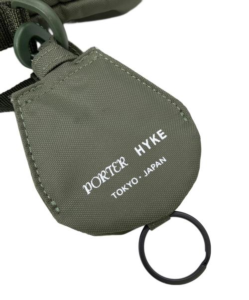 PORTER（ポーター）PORTER (ポーター) 2WAYバッグ 2025 COLLECTIONの古着・服飾アイテム