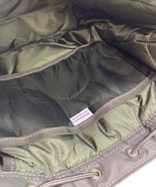PORTER（ポーター）PORTER (ポーター) 2WAYバッグ 2025 COLLECTIONの古着・服飾アイテム