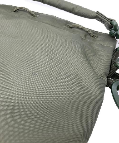 PORTER（ポーター）PORTER (ポーター) 2WAYバッグ 2025 COLLECTIONの古着・服飾アイテム