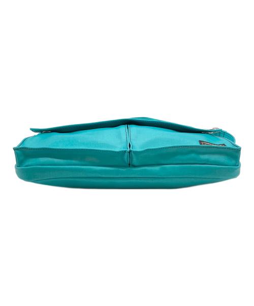 PORTER（ポーター）PORTER (ポーター) 707-19116 FREE STYLE スカイブルーの古着・服飾アイテム