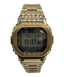 CASIO（カシオ）の古着「リストウォッチ」