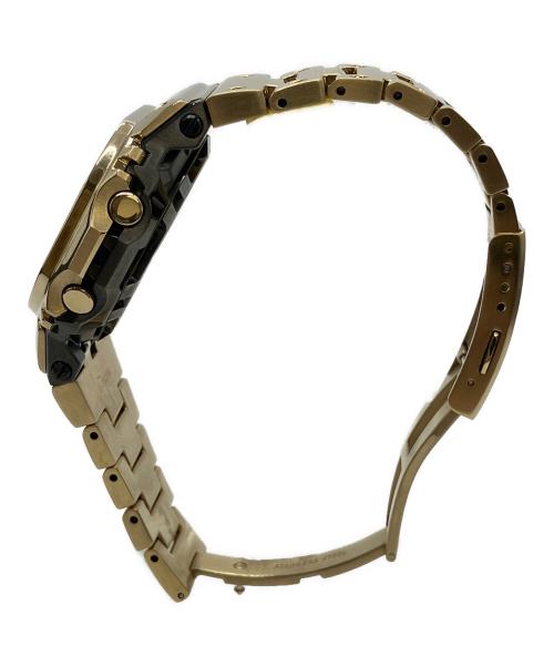 CASIO（カシオ）CASIO (カシオ) リストウォッチの古着・服飾アイテム