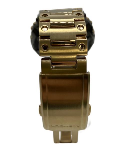 CASIO（カシオ）CASIO (カシオ) リストウォッチの古着・服飾アイテム