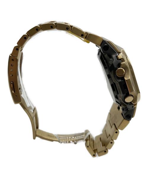 CASIO（カシオ）CASIO (カシオ) リストウォッチの古着・服飾アイテム