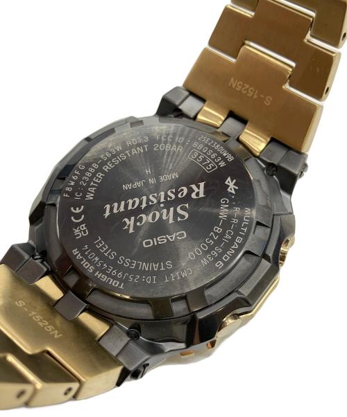 CASIO（カシオ）CASIO (カシオ) リストウォッチの古着・服飾アイテム