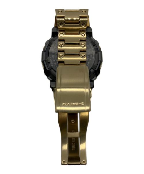 CASIO（カシオ）CASIO (カシオ) リストウォッチの古着・服飾アイテム
